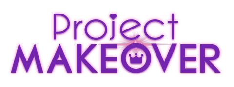 Conheça o Project Makeover: Um dos jogos de moda para celular - Drops de  Jogos